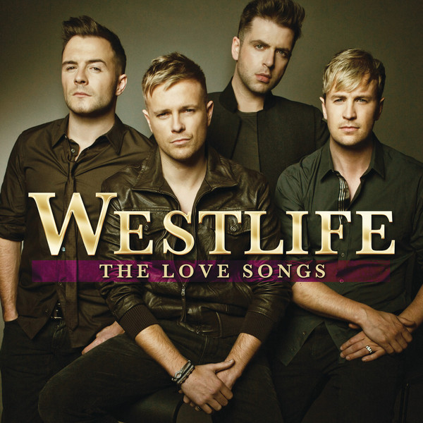 Westlife